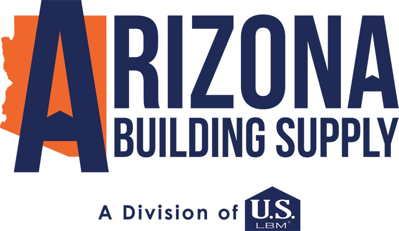 Arizona Building Supply